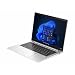 Produktbild HP EliteBook 840 G10 Notebook - Intel Core i7 1360P / 2.2 GHz - Evo - Win 11 Pro - Intel Iris Xe Grafikkarte - 32 GB RAM - 1 TB SSD NVMe, TLC - 35.6 cm (14")