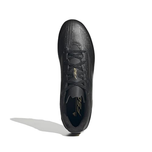 Image of adidas Unisex F50 Club FxG Football Shoe