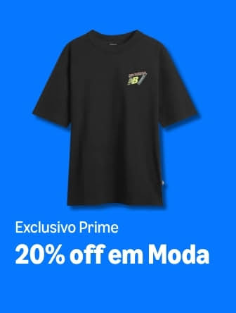 Cupom Amazon iPhone