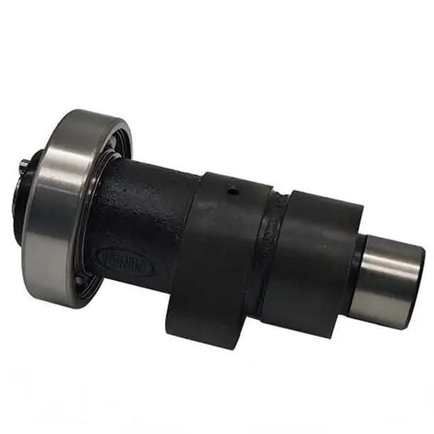 Arbre à cames pour moteur CVT Hisun HS 400 maintenance quad UTV