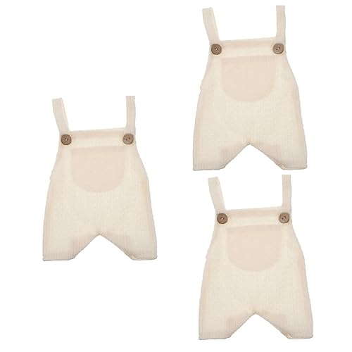 Vêtements pour nouveau-né de qualité et barboteuse bébé fille délicate