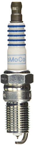 Motorcraft - Spark Plug (SP541)