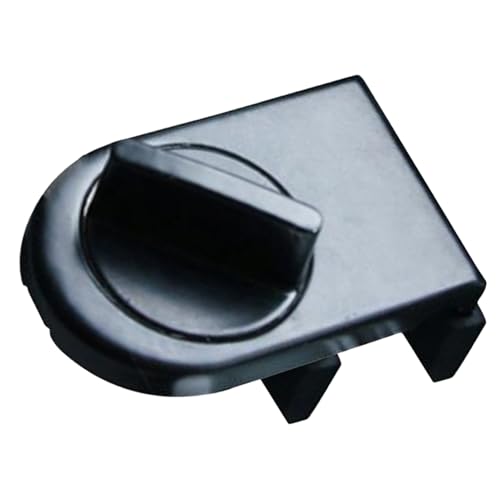 zjhukfmc A~SbN,ƒpуItBXp̑ϋv̂A~jE˂ё̈SbN - ϋvpIAȂAƑ̗Fl̓ւ̑蕨