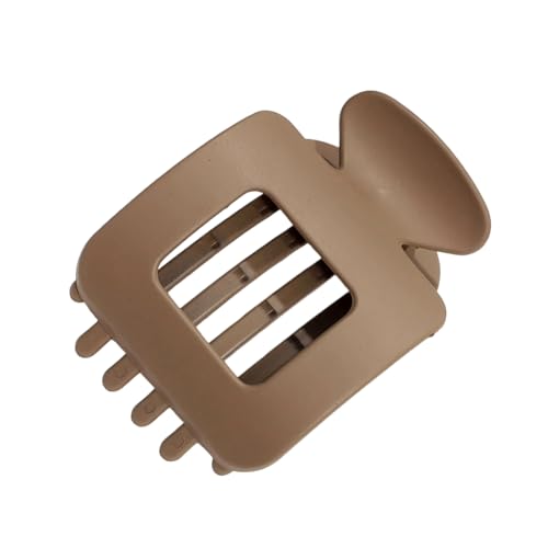 }bgXNGAwANbv@\A`XbvfUCX|[c[N̂߂̌yʃwAsABSN[ʋΎ҂̂߂̋xɃ}bg