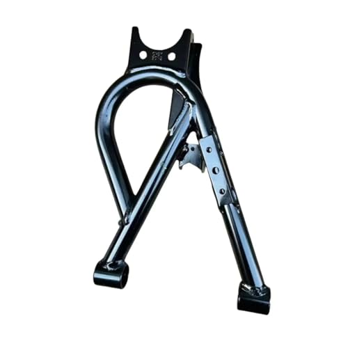 Brazo oscilante de suspensión trasera para quad CF Moto 500 y Goes 520 X5