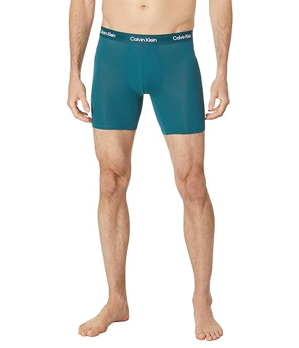 Calvin Klein Eco Pure Modal Boxer Brief