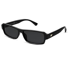 C1 Black Frame/Black Lenses