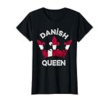 Danmark Danish Flag Denmark Roots