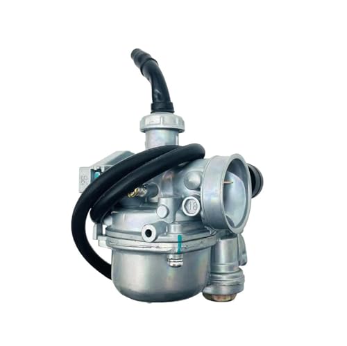 �ɓK������Atv Pz19 90cc 100cc 110cc �ɓK������C100 Dy100 �g100 Ex5 �}�j���A���_���p�[�R�������I�[�g�o�C