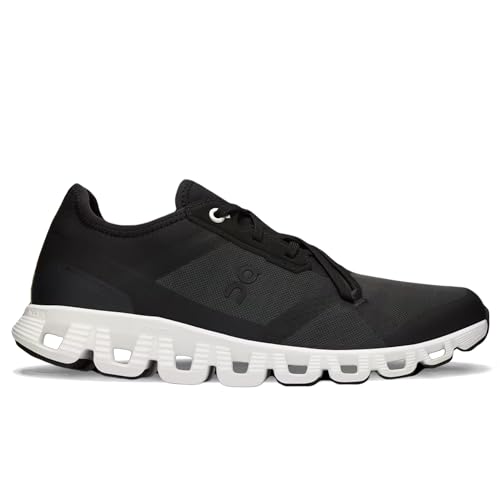 Image of On Women's Cloud X 3 AD Sneakers