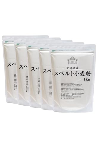 RN Xyg 1kg×5 ͕ Y kCY Ɩp