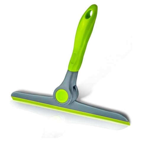 DSV Standard Squeegee for Window Cleaning Cover