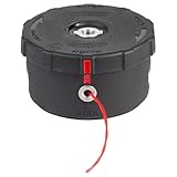 Milwaukee Head Trimmer String Easy Load 49-16-2748/2714