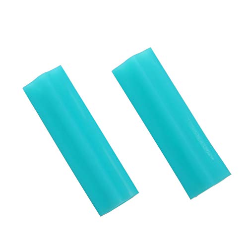 pçs/lote nipper capa protetora manga para unhas cutícula tesoura manicure pedicure ferramentas kit p