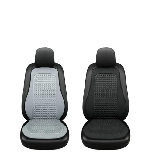 Protection de siège de voiture et housse de siège universelle pour accessoires
