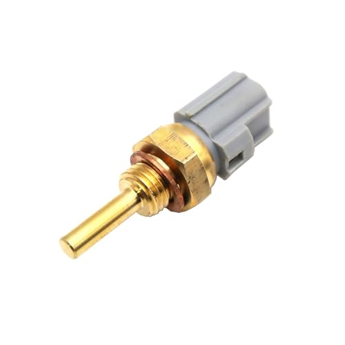 Sensor de temperatura del agua 8653103 para reparar el radiador