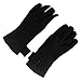 HEEPDD Diving Gloves, Wetsuit Gloves Antiskid Particle Hygroscopic Hook and for Surfing (S)