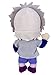Hunter X Hunter - Killua Zoldyck SD Plush 8