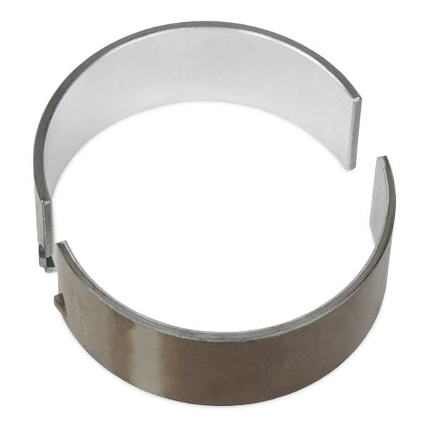 Cojinete de biela Glyco 71-4724 STD para motor de coche 4