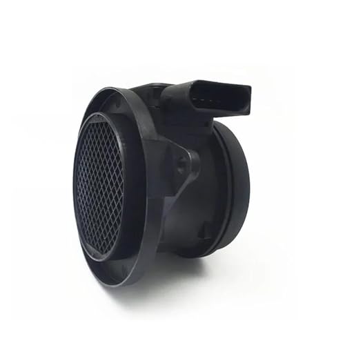 Débitmètre d'air 2710940248 pour Mercedes Classe C, E, CLK, SLK Essence