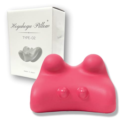 [�ق��ق��s���[] Type-02�iPink)�y�{�C�Ńe�X�g�G��LDK 6�����ŏЉ��New���f���z��P�A�� �񌨓��܂�� �x���� ������� �L�΂� �T�|�[�g �N�b�V���� �����b�N�X �ق��� �܂��� ���N �l�b�N�s���[ �M�t�g �a���� �v���[���g ���j�� 