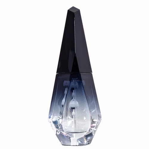 Givenchy Ange Ou Démon Eau De Parfum 100ml