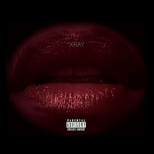 Xray feat. Swifty McVay