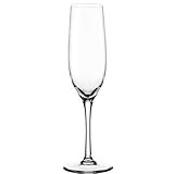 Langanhaltend kristallklar: Teqton-Glas garantiert dauerhafte Brillanz und Transparenz auch bei starker Beanspruchung