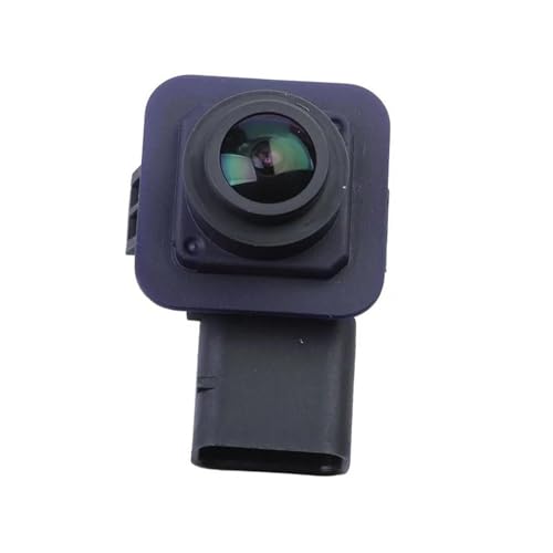 Caméra de recul Range Evoque L538 2011-2018 capteur stationnement EJ32-19G490-AC
