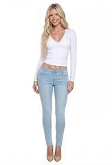 Extreme Lift-light Wash