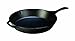 Produktbild Lodge 13.25in. Erfahrene Skillet Mit Vorlage Griff L12SK3