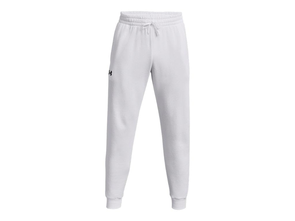Under Armour Rival Fleece Joggers - Spodnie dresowe Mężczyźni