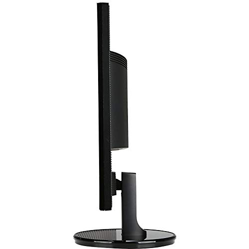 Acer K2 19.5In Monitor (Renewed) #TOP5