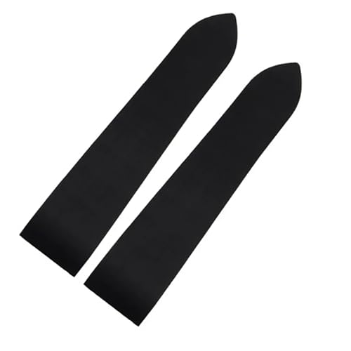 [JCNFWSF] JeBG TgX 100 W2020007 VRXgbv Vo[tH[fBOobN ubNuXbg 25mmΉ o[hEHb`oh(Black NO Buckle)