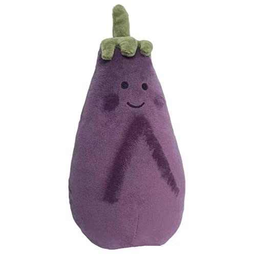 かわいい 茄子ぬいぐるみ 睡眠枕 贈り物 大きいサイズ 添い寝 昼寝枕 動物 もちもち クッション おもちゃ ナス縫い包み 40 癒し タイプ1 人形 クッション 抱き枕 ふわふわ 超ソフト かわいい かわいい 旅行用 ぬいぐるみ枕 かわいい 茄子ぬいぐるみ 睡眠枕 贈り物 大きいサイズ 添い寝 昼寝枕 動物 もちもち クッション おもちゃ ナス縫い包み 40 癒し タイプ1 人形 クッション 抱き枕 ふわふわ 超ソフト かわいい かわいい 旅行用 ぬいぐるみ枕