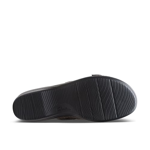 Image of Clarks Women's Merliah Coral
