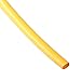 Panduit HSTTV38-T4 Dry-Shrink Thin Wall VW-1 Heat Shrink, Flame Retardant, Polyolefin, 0.38" x 200