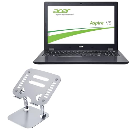 Soporte Ajustable BoxWave para Portátil Acer Aspire V15