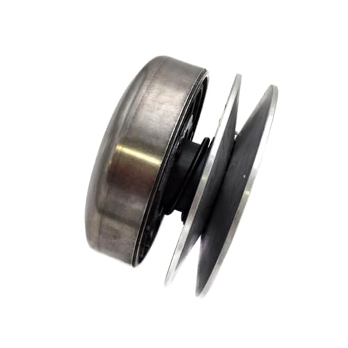 Embrayage 16T pour quad D300 300cc transmission sans patinage LU020075
