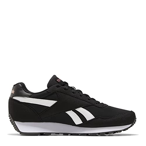 Baskets Reebok Sport REWIND RUN - vue 6