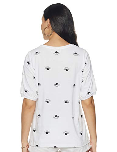 Image of ABOF Women Top