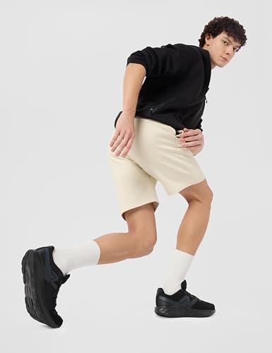 Image of New Balance Men 520 Running Shoes