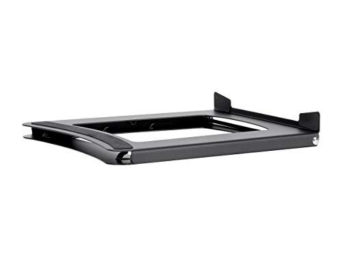 Base plegable ajustable para laptop Monoprice miniatura 6
