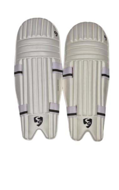 SG Savage Proflex Batting LEGGUARDS-Mens-LH/RH-(17+)-image-41
