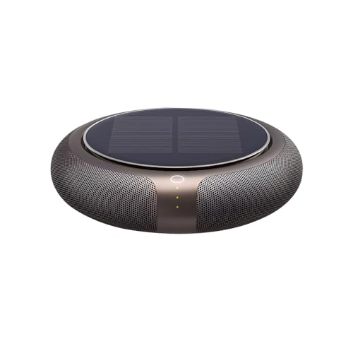 [COVANK]ԍڋC@ \[[C J[pi2025ŐV^E360°͏򉻋C@ ԗpF ^ EL@ ԕ΍ É y ȃGl ybg 3d HEPA tB^[ AM[ ΍ ͒EL ԓ܂邲ƋC y 