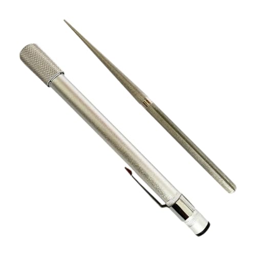 Tdoutop _ChV[vjObhAƒpiCtc[AAEghA, Vo[_uwbh