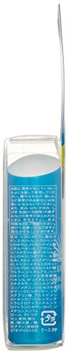 Amazon.co.jp: アネッサ パーフェクトUVリキッドN オークル10 (SPF50