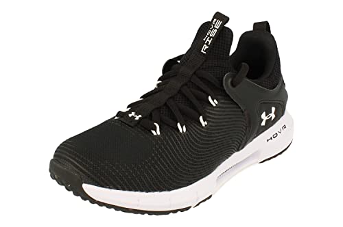Running Under Armour femme haut de gamme combinant design léger et foulée fluide