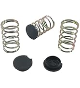 Small manufacture image 52