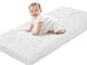Traumnacht Baby- und Junior Matratze Duo Premium im Test